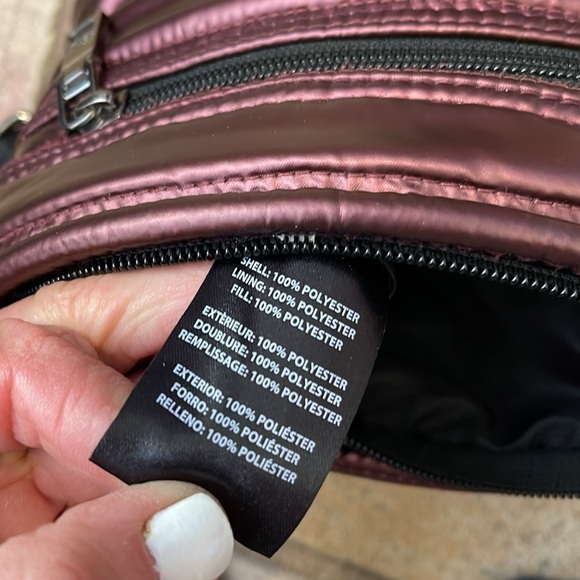 THINK ROYLYN CROSSBODY - Picture 6 of 6